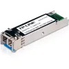 MODUŁ SFP TP-LINK TL-SM311LM (MM)