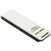 ADAPTER WLAN USB TP-LINK WN821N