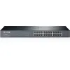 SWITCH TP-LINK TL-SG1024
