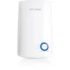 REPEATER TP-LINK TL-WA850RE