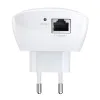 REPEATER TP-LINK TL-WA850RE