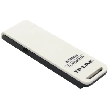 ADAPTER WLAN USB TP-LINK WN821N