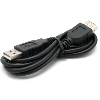 ADAPTER WLAN USB TP-LINK WN821N