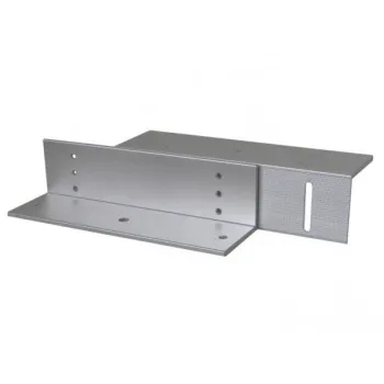 Uchwyt montażowy SCOT BK-120Z