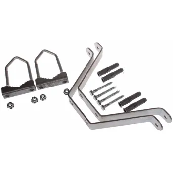 OBEJMA MUROWA OMM-50L13