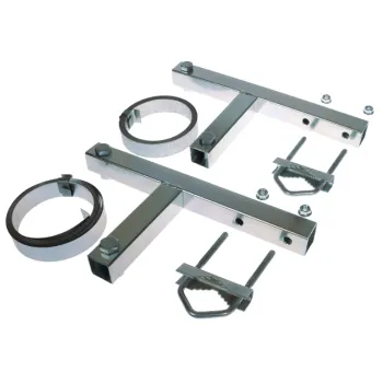 OBEJMA OK-43T13N KOMINOWA;7502