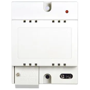 MODUŁ EURA VXA-45A5 SEPARATOR NAPIĘCIA; 4308