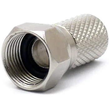 Złącze F 7.2 mm (WTY0501.1); 2235