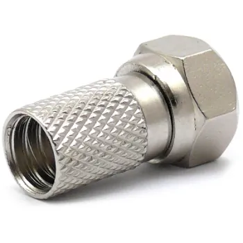 Złącze F 7.2 mm (WTY0501.1); 2235