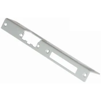 SZYLD ELEKTRA KĄTOWY DŁUGI LEWY MAL.; 2424