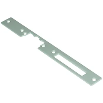 SZYLD ELEKTRA PROSTY DŁUGI MAL.; 2422