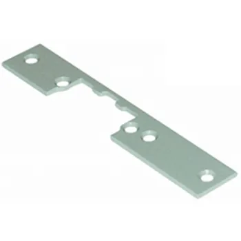 SZYLD ELEKTRA PROSTY KRÓTKI MAL.; 2421