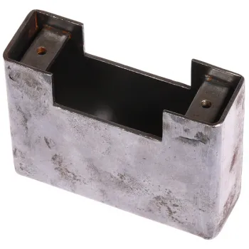 KASETA ELEKTRA R1; 3631