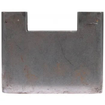 KASETA ELEKTRA R1; 3631