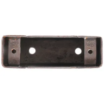 KASETA ELEKTRA R1; 3631