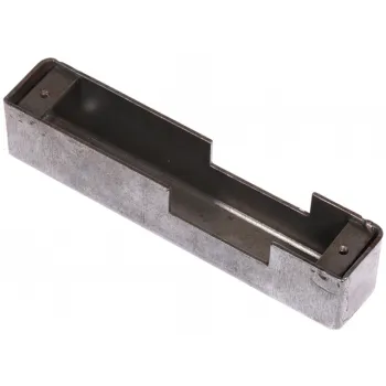 KASETA ELEKTRA R2; 3630