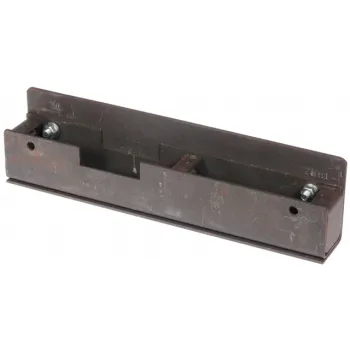 KASETA ELEKTRA SUROWA R3, R4, R5; 3378