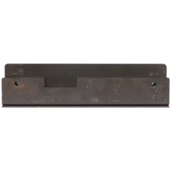 KASETA ELEKTRA SUROWA R3, R4, R5; 3378