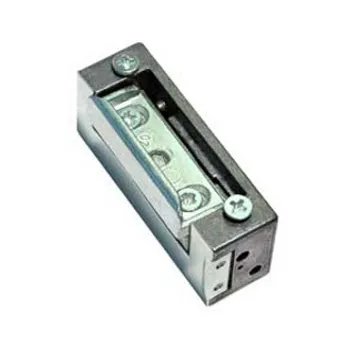 ZACZEP ELEKTRA R4 BEZ BLOK. REWERSYJNY 12V DC; 3415