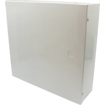 OBUDOWA ALARMOWA Pulsar AWO000/CA-4,5,6