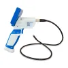 Cyfrowy Video Boroskop Endoskop LCD PeakTech 5600