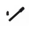 Sonda miernika odczynu pH PeakTech 5315PR