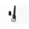 Sonda miernika odczynu pH PeakTech 5315PR