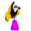 Sonda miernika odczynu pH PeakTech 5315PR