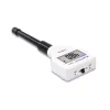 Sonda miernika odczynu pH PeakTech 5315PR