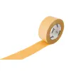 Taśma papierowa Kraft Hot-Melt Bublaki BT-S40