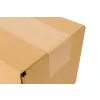 Taśma papierowa Kraft Hot-Melt Bublaki BT-S40
