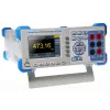 Multimetr stołowy True RMS USB PeakTech 4094