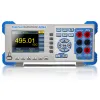 Multimetr stołowy True RMS USB PeakTech 4094