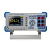 Multimetr stołowy True RMS USB PeakTech 4094