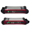 Tester LAN CCTV IP Spacetronik SP-IPLT7AiO4K-C