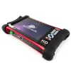 Tester LAN CCTV IP Spacetronik SP-IPLT7AiO4K-C