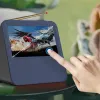 Mini telewizor przenośny 7