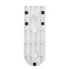 Dzwonek WiFi Spacetronik SL-DB13W bez bateri