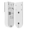 Dzwonek WiFi Spacetronik SL-DB13W bez bateri