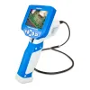 Cyfrowy Video Boroskop Endoskop LCD PeakTech 5600