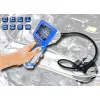 Cyfrowy Video Boroskop Endoskop LCD PeakTech 5600