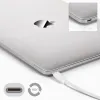 Adapter USB-C na gniazdo VGA Goobay