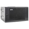 Szafa RACK 19