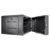 Szafa RACK 19