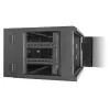 Szafa RACK 19