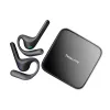 Timekettle W4 Pro tłumacz słuchawki bezprzewodowy