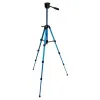 Statyw Tripod Trójnóg 145cm 5kg PeakTech 7850