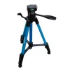 Statyw Tripod Trójnóg 145cm 5kg PeakTech 7850