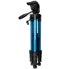 Statyw Tripod Trójnóg 145cm 5kg PeakTech 7850