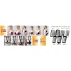 Zestaw Chest Plate i Slip-in Bag XL do 5.5